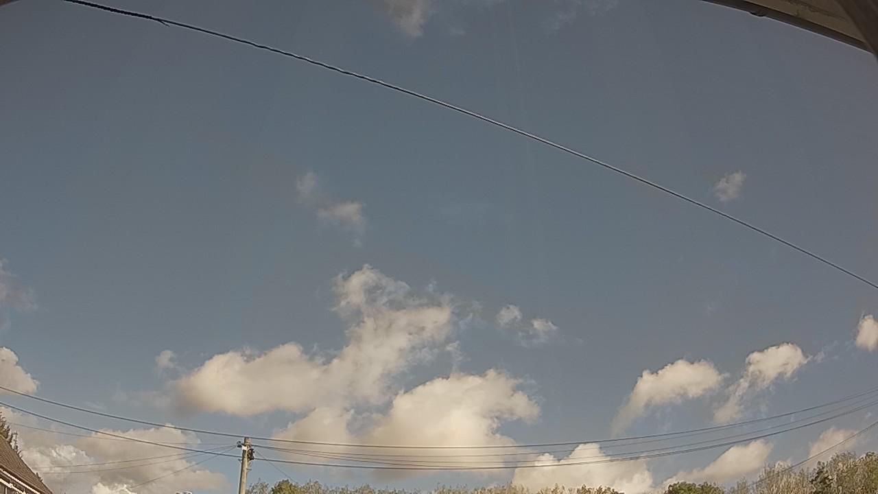 20261001_102856_cam2.jpg