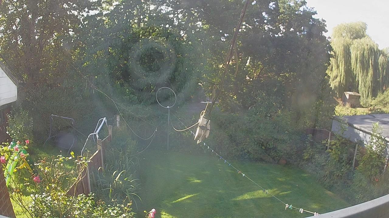 20261001_103257_cam1.jpg