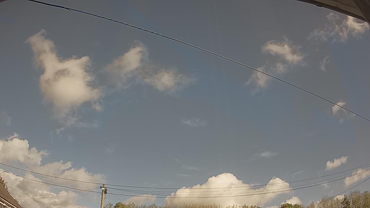 20261001_103259_cam2.jpg