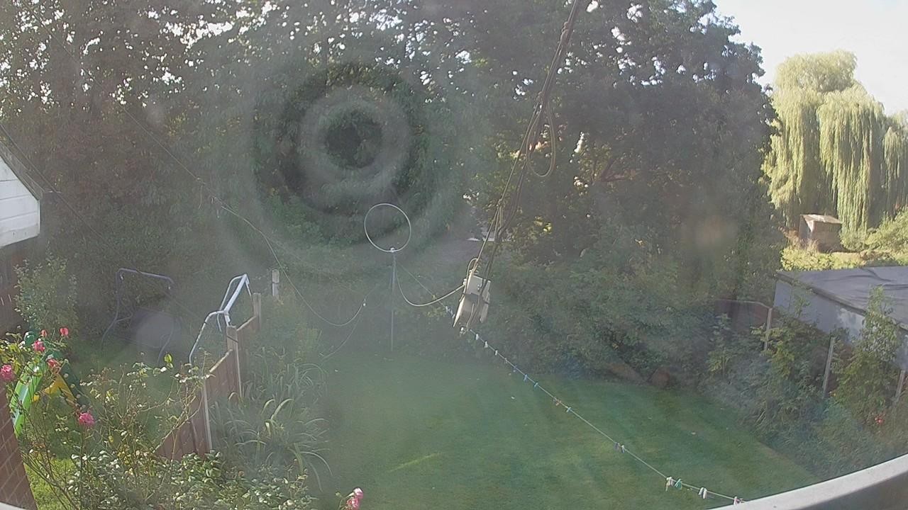 20261001_103658_cam1.jpg