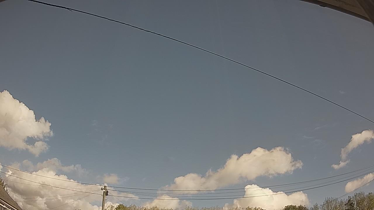 20261001_103659_cam2.jpg