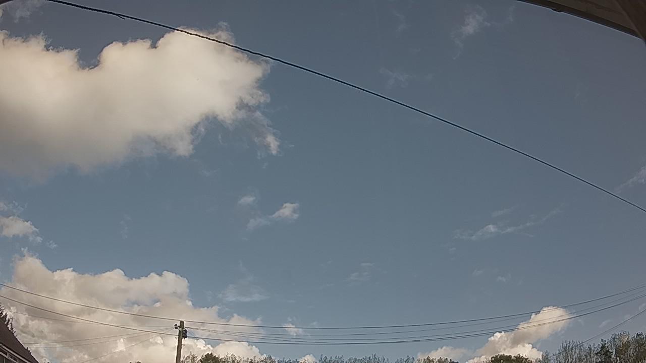 20261001_104100_cam2.jpg