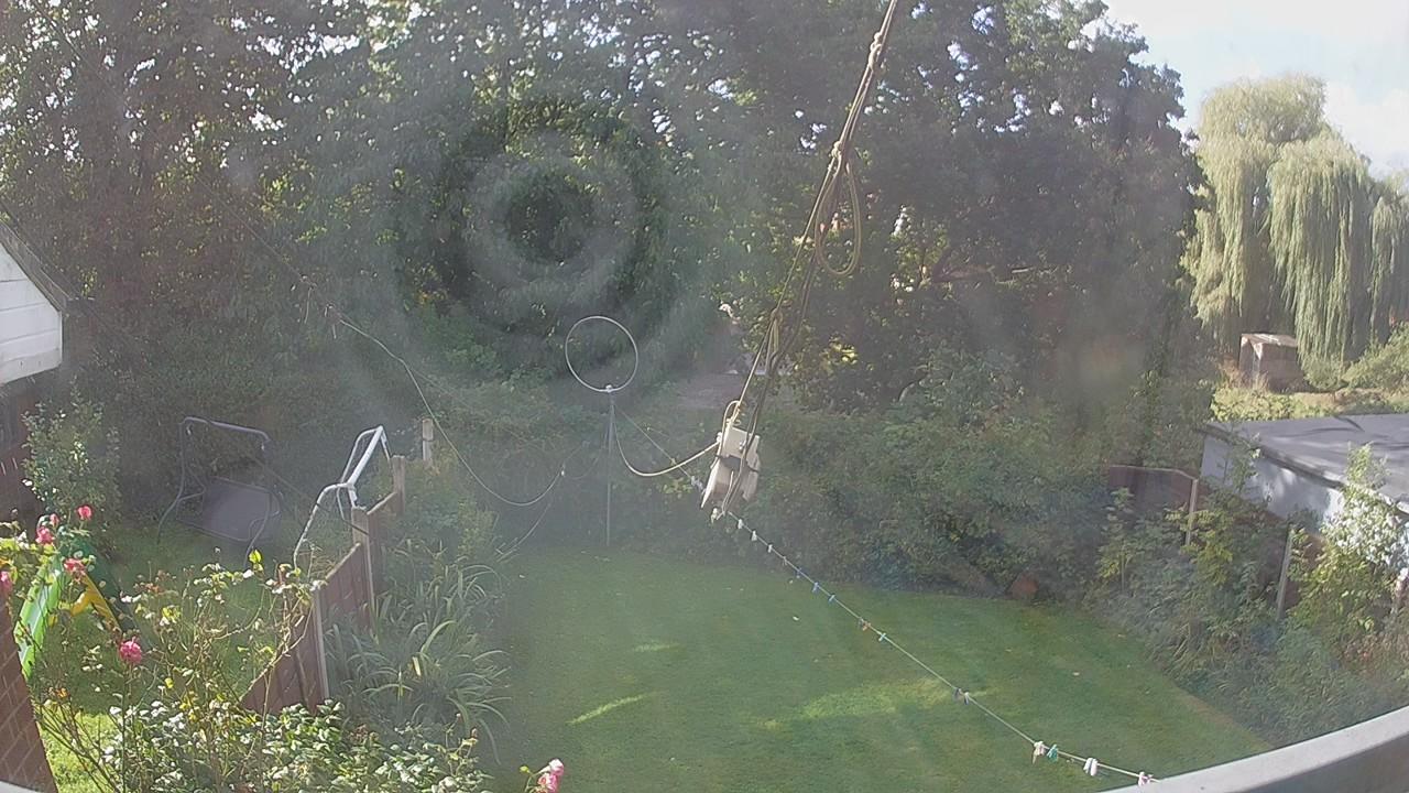 20261001_104459_cam1.jpg