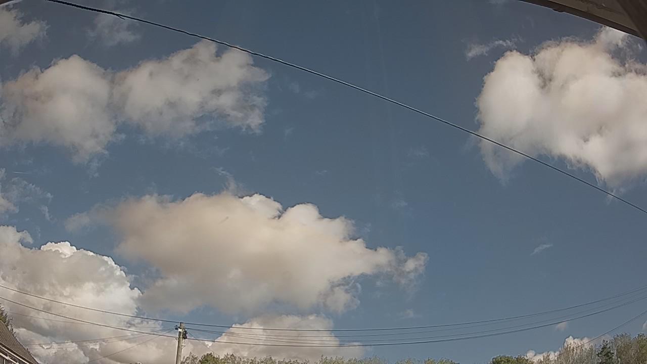20261001_104500_cam2.jpg