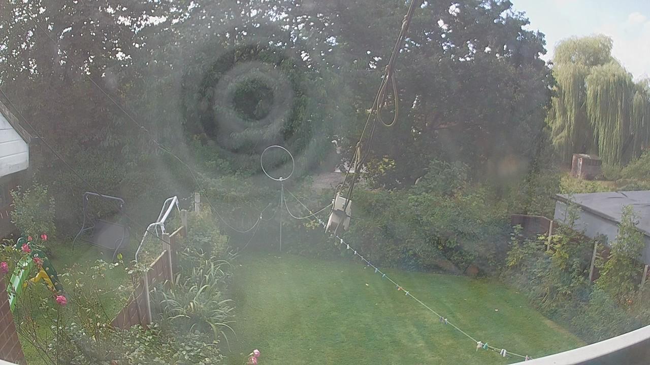 20261001_104859_cam1.jpg