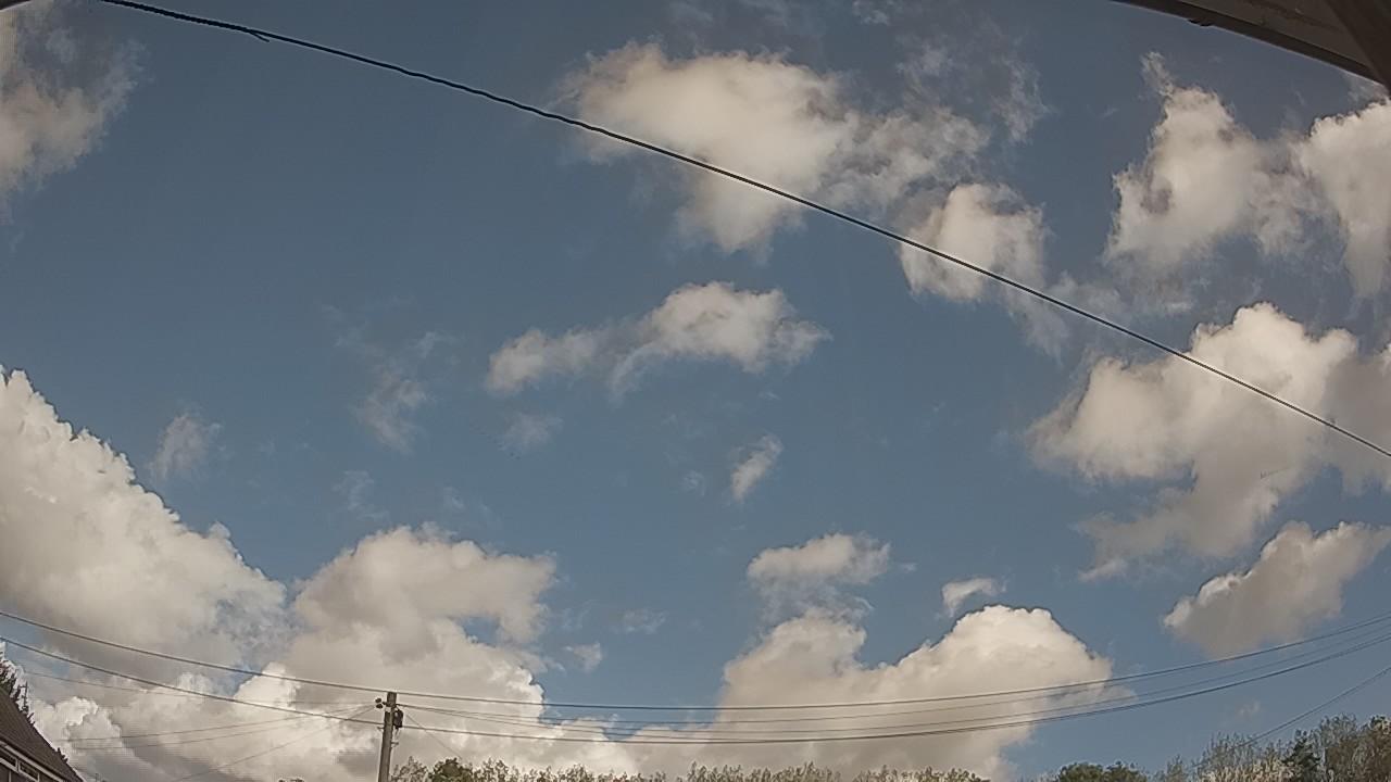 20261001_104900_cam2.jpg