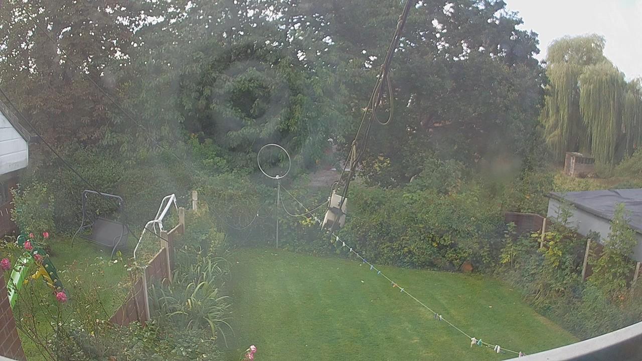 20261001_105258_cam1.jpg