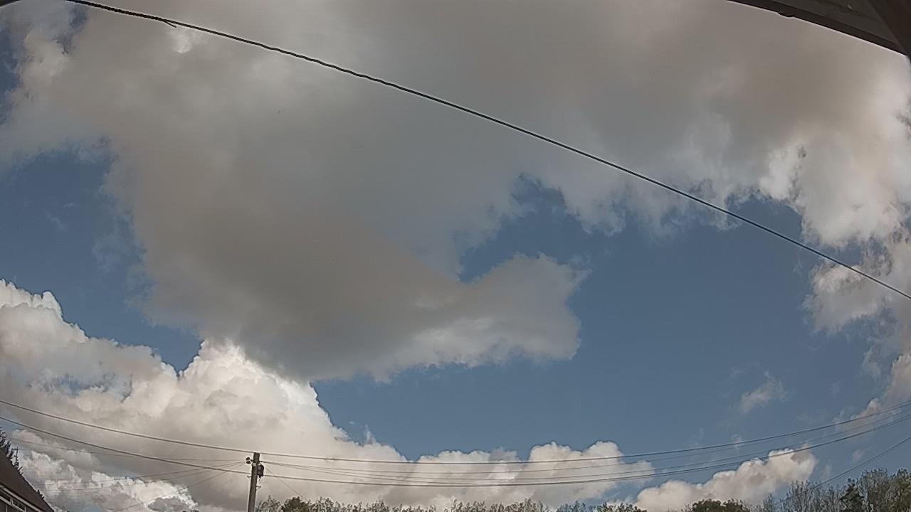 20261001_105259_cam2.jpg