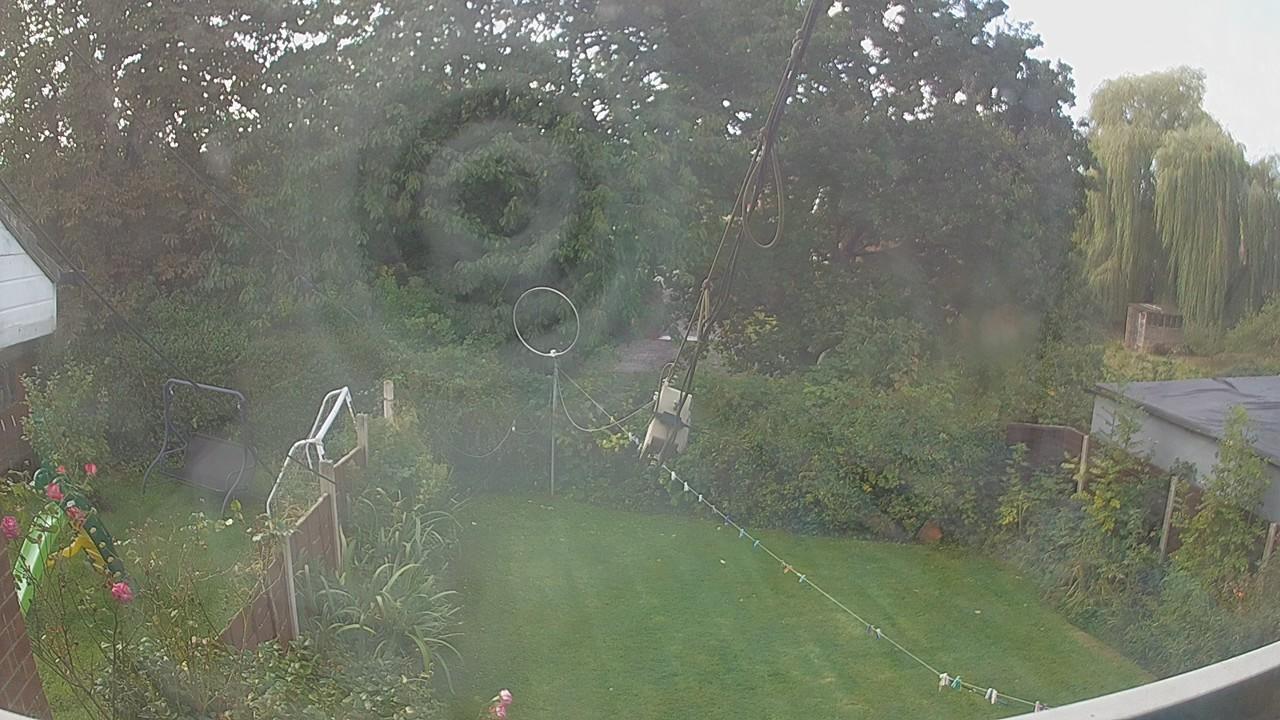 20261001_105658_cam1.jpg