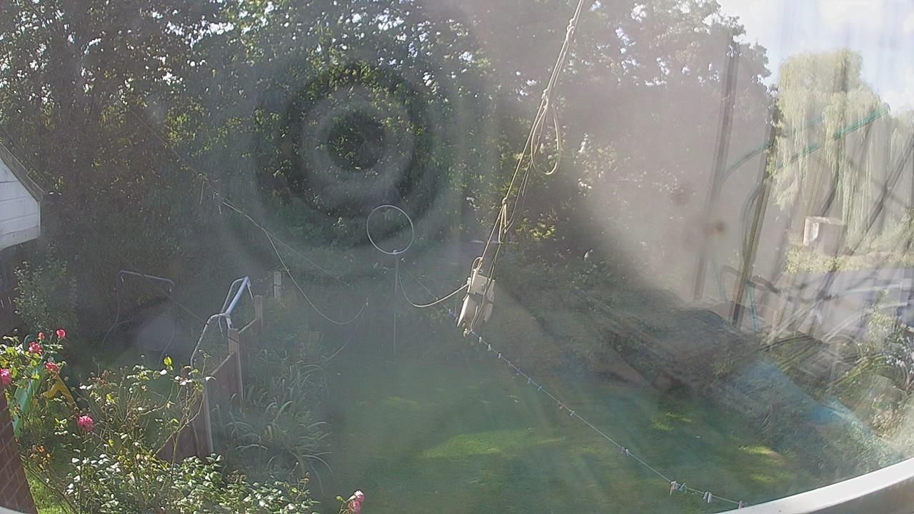 20261001_111110_cam1.jpg