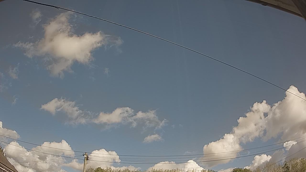20261001_111111_cam2.jpg