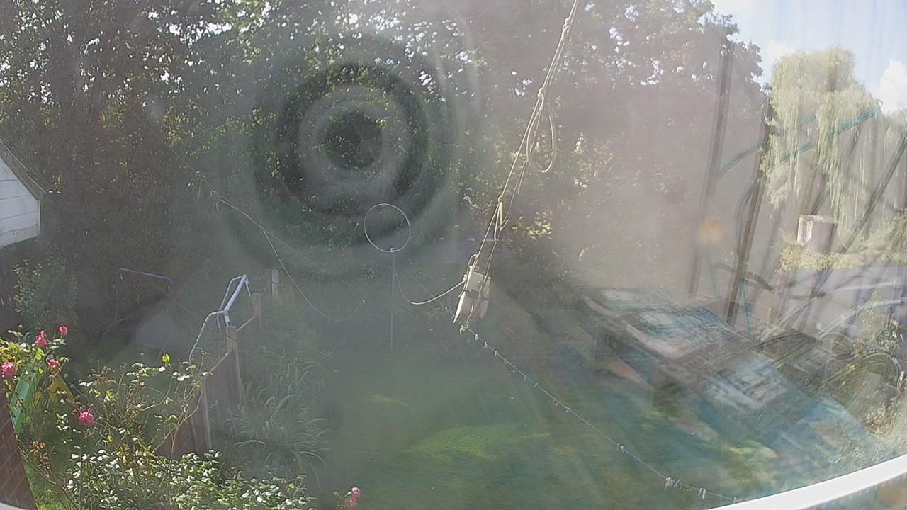 20261001_111443_cam1.jpg
