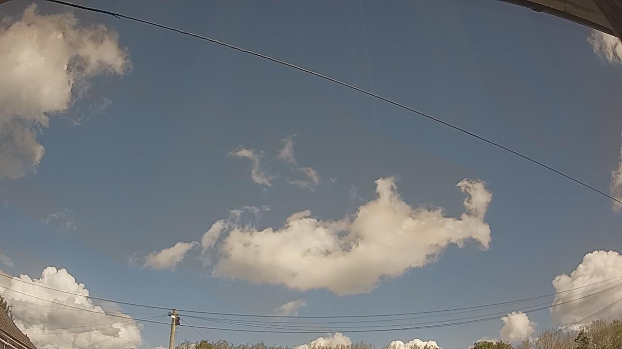 20261001_111444_cam2.jpg