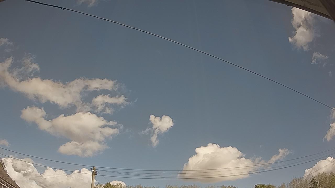 20261001_111817_cam2.jpg