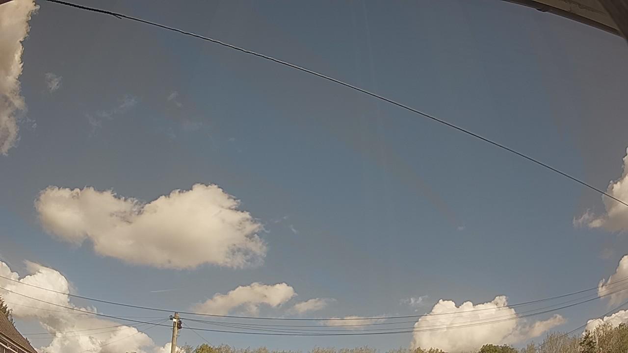 20261001_112149_cam2.jpg