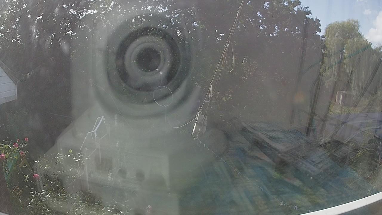 20261001_112522_cam1.jpg