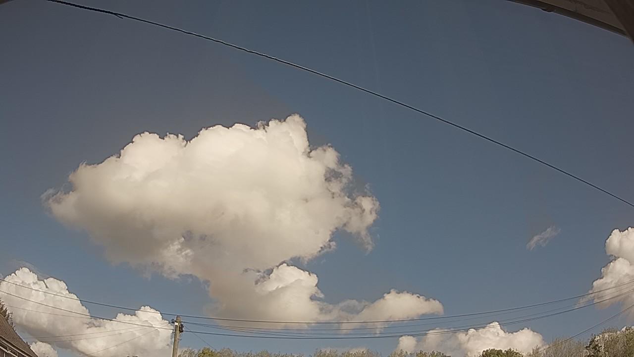20261001_112523_cam2.jpg