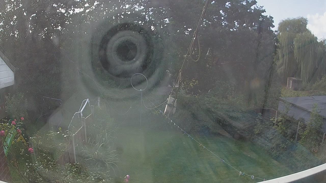 20261001_112829_cam1.jpg