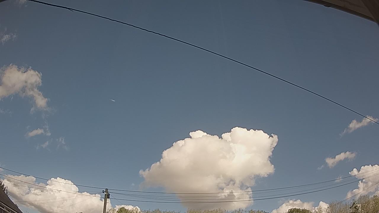 20261001_112830_cam2.jpg