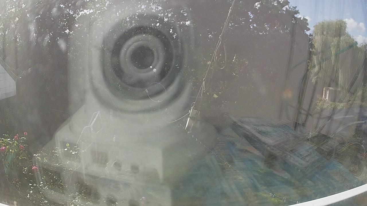 20261001_113443_cam1.jpg