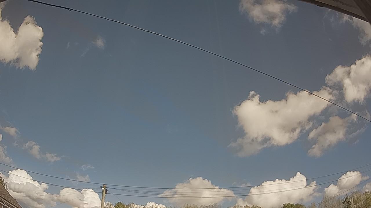 20261001_113444_cam2.jpg
