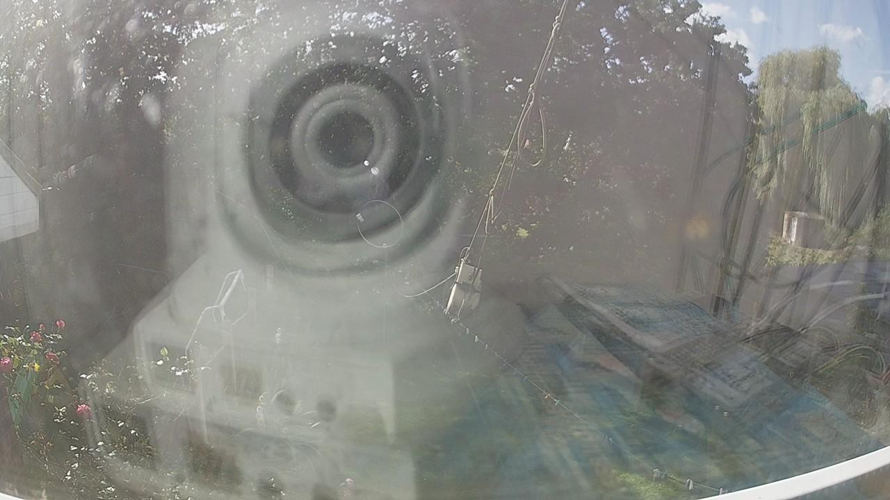 20261001_113749_cam1.jpg