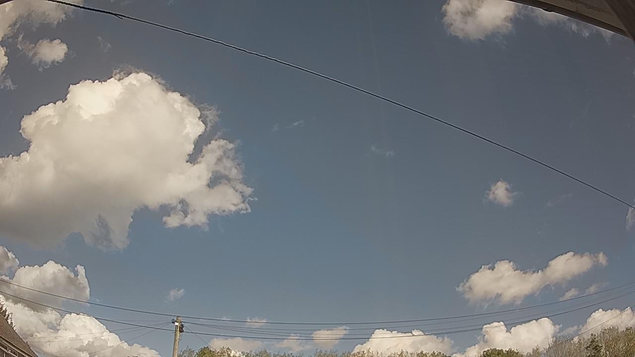 20261001_113750_cam2.jpg