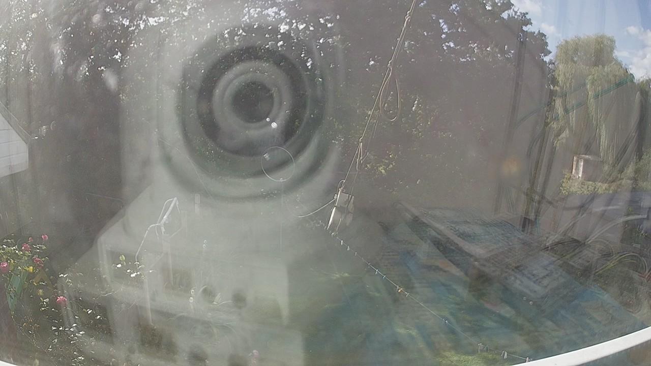 20261001_114056_cam1.jpg