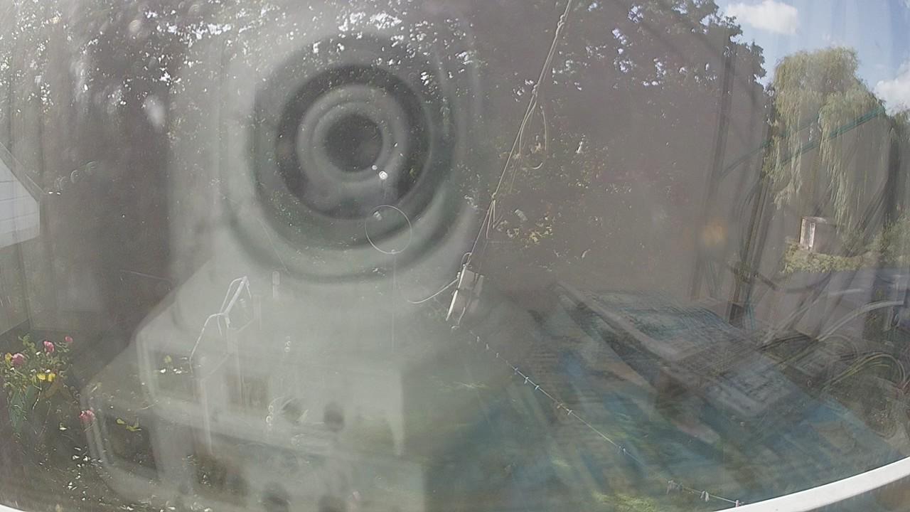 20261001_114403_cam1.jpg