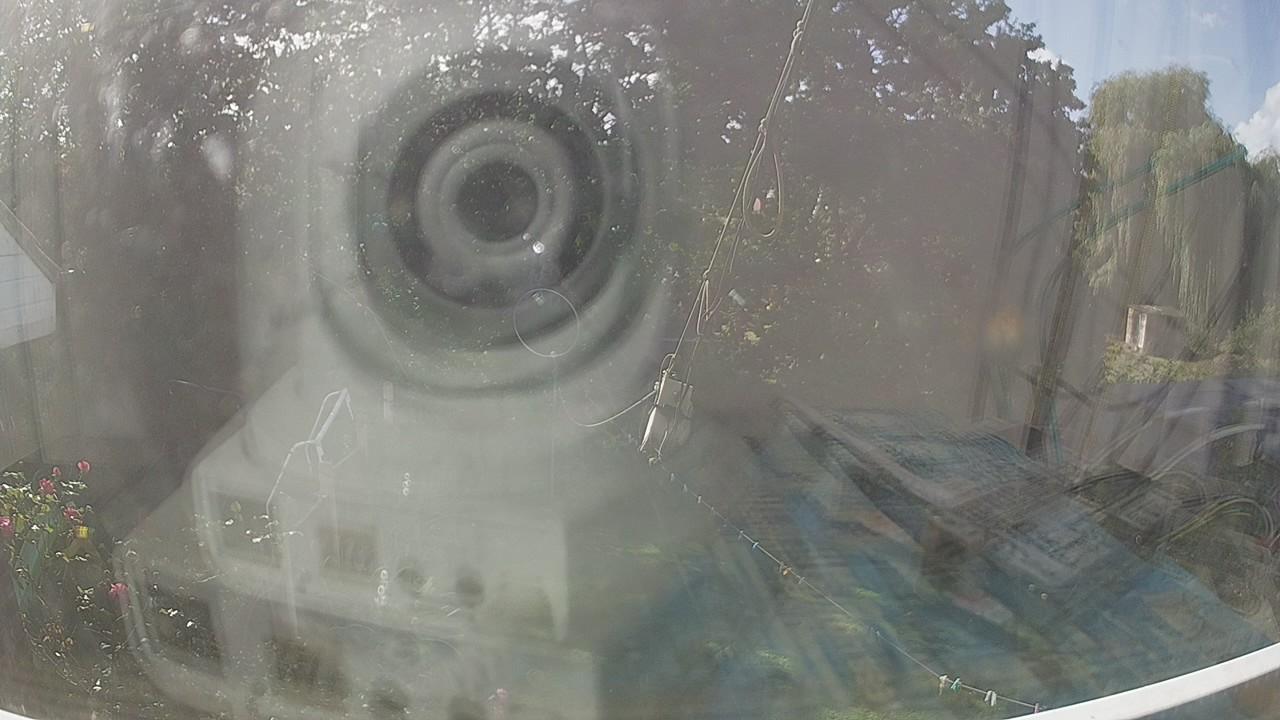 20261001_114709_cam1.jpg