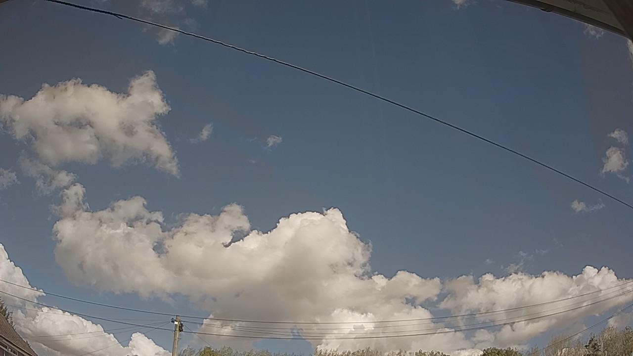 20261001_115323_cam2.jpg