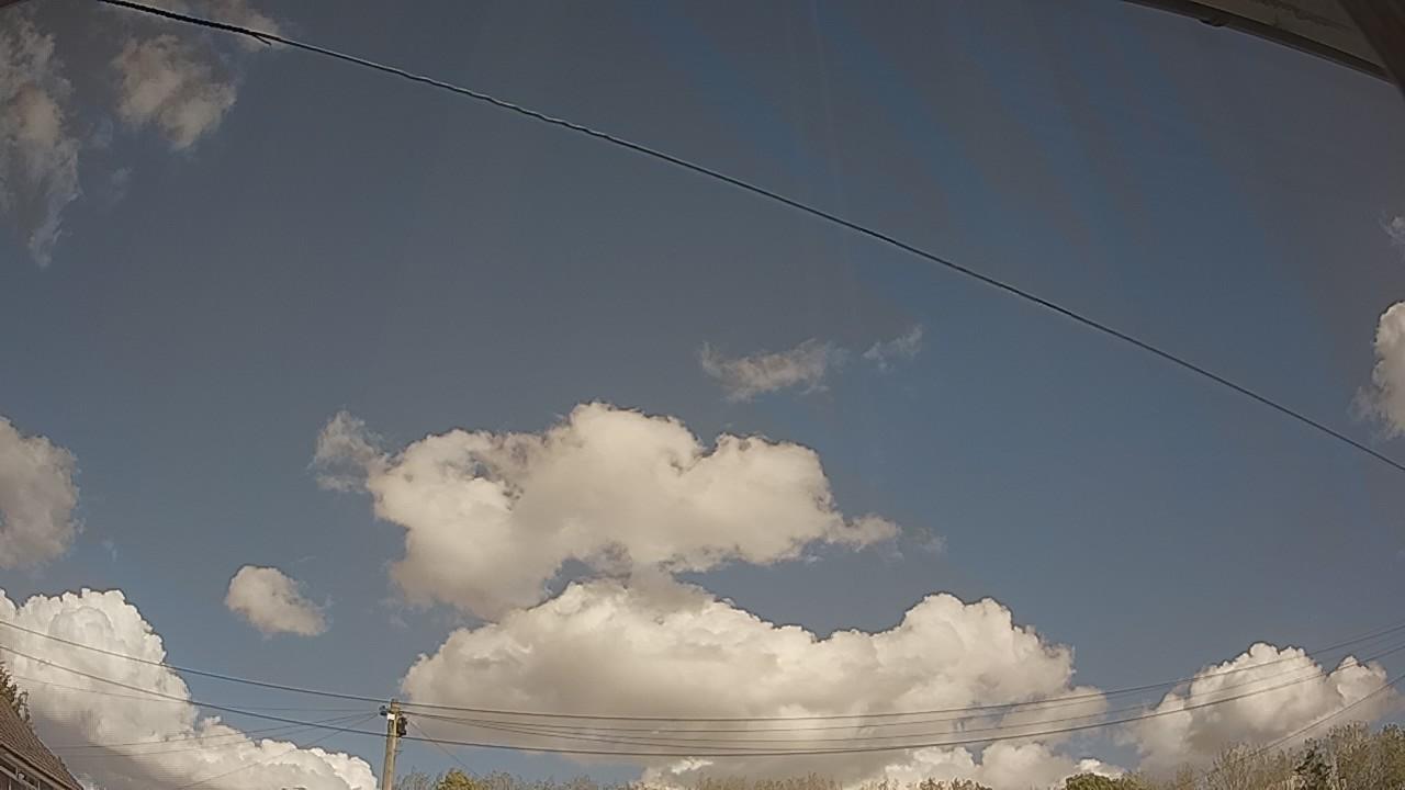 20261001_115630_cam2.jpg