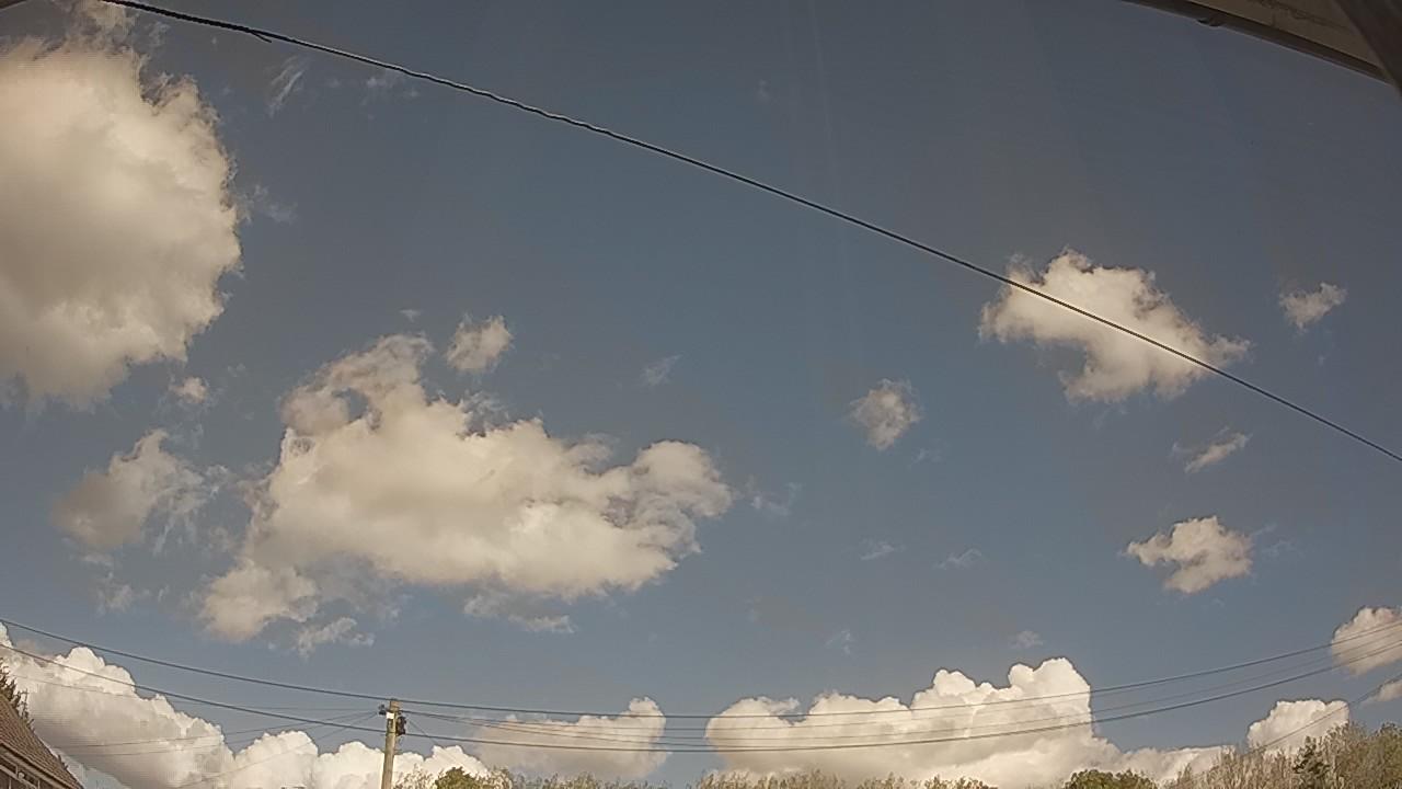 20261001_120320_cam2.jpg