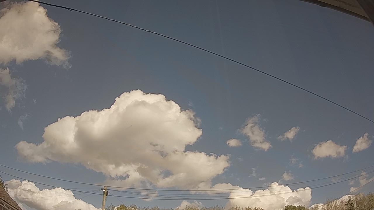20261001_120644_cam2.jpg