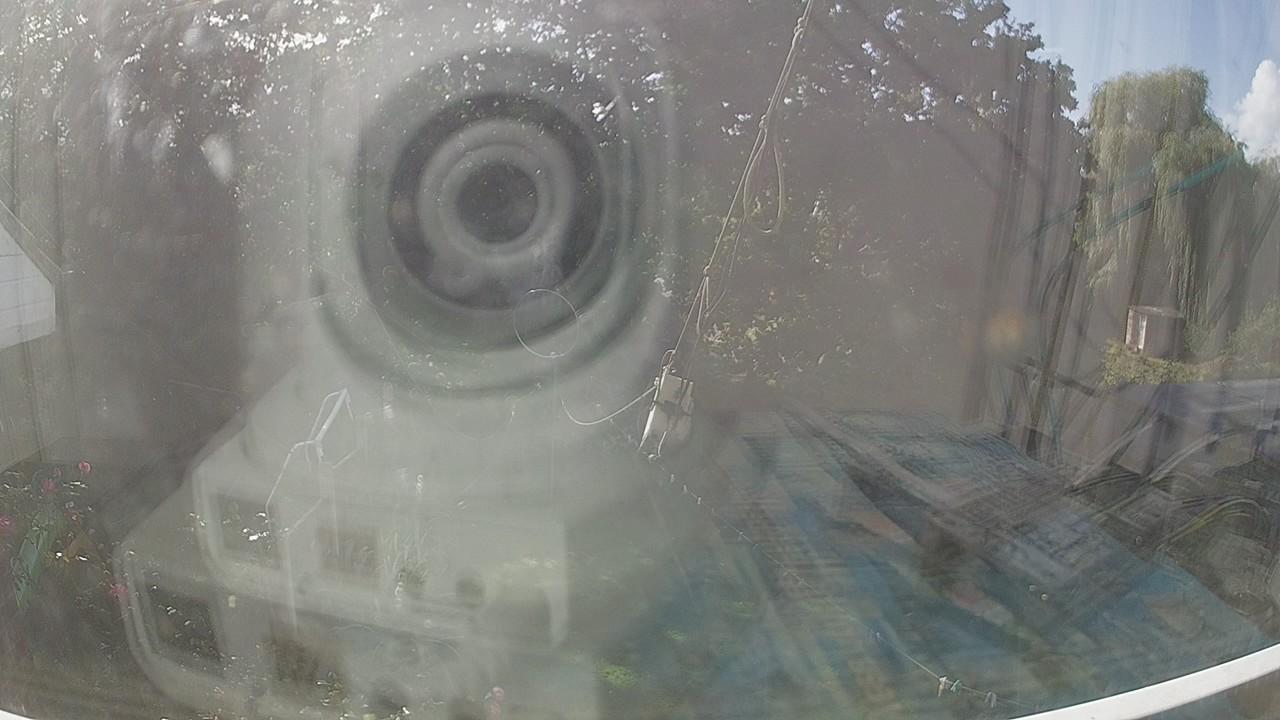 20261001_121008_cam1.jpg