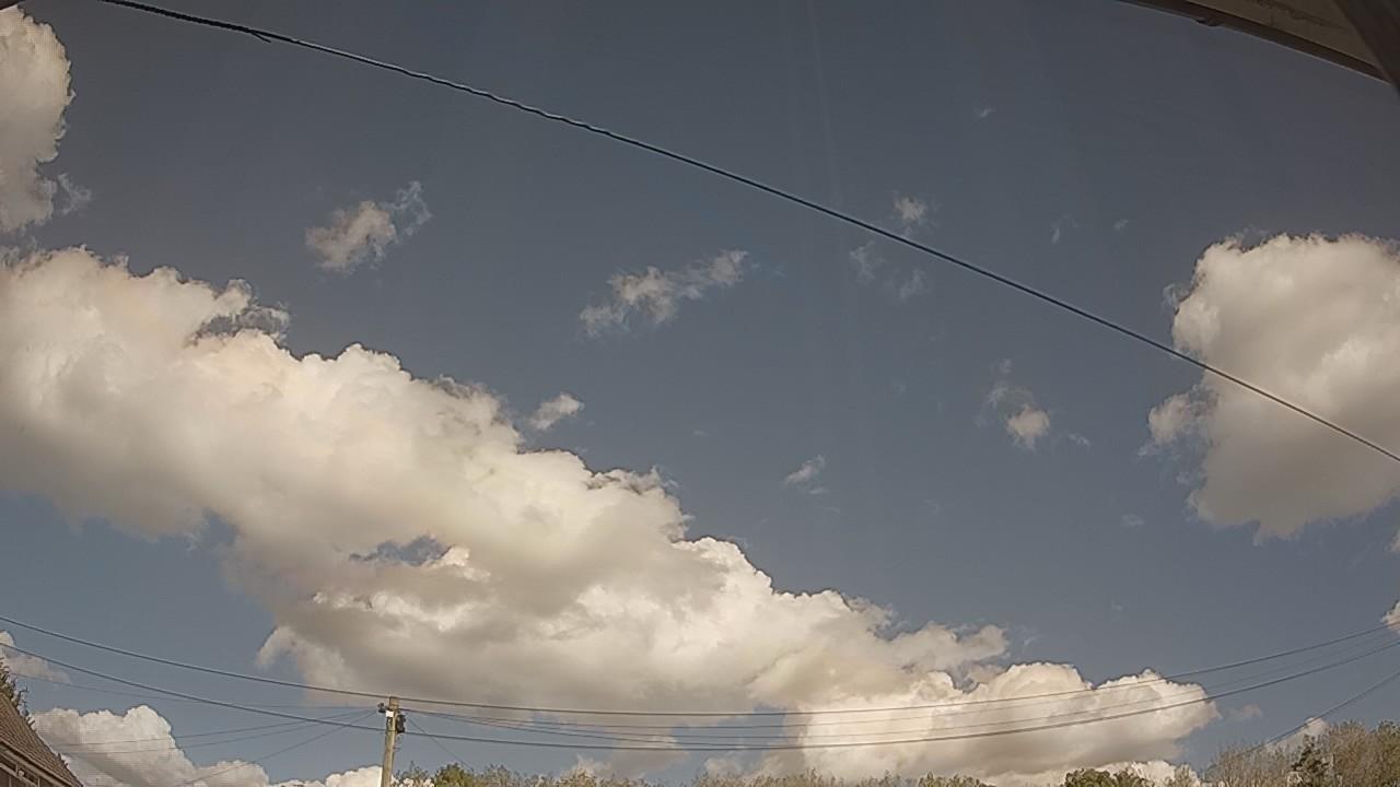 20261001_121333_cam2.jpg