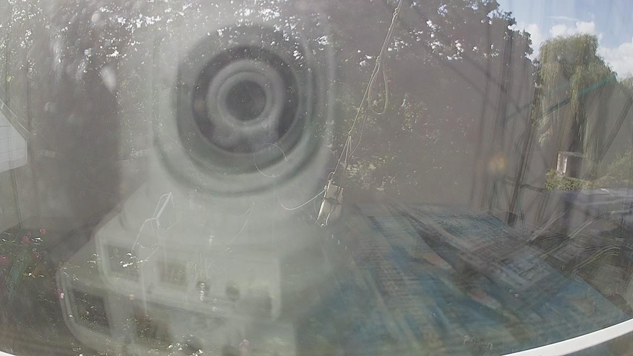 20261001_122020_cam1.jpg