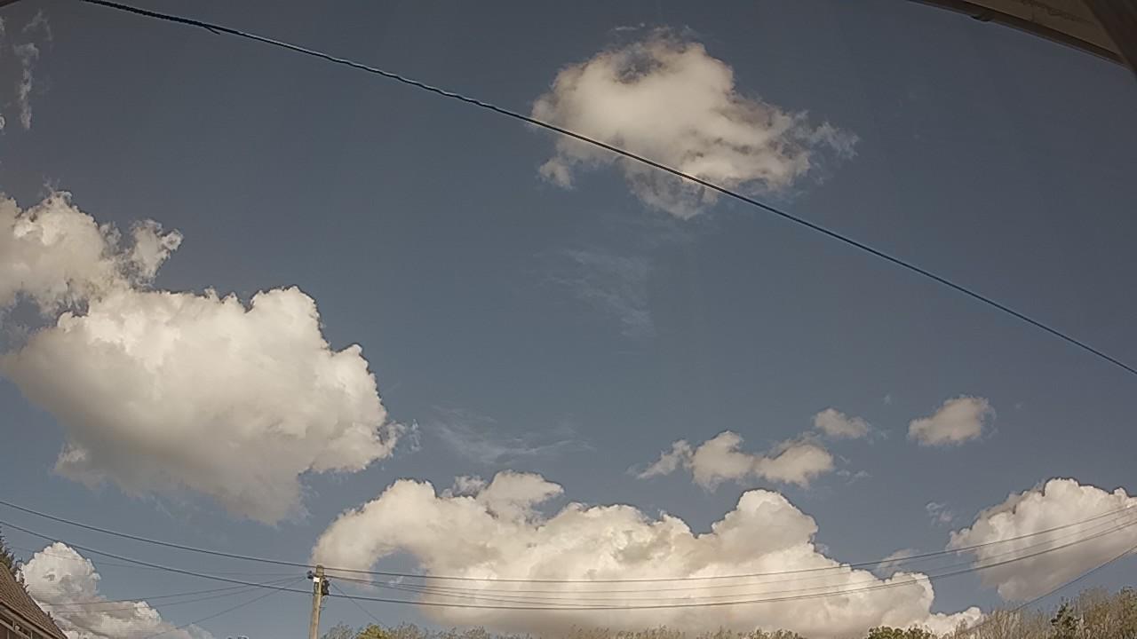20261001_122021_cam2.jpg