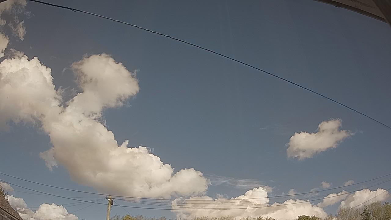 20261001_122345_cam2.jpg