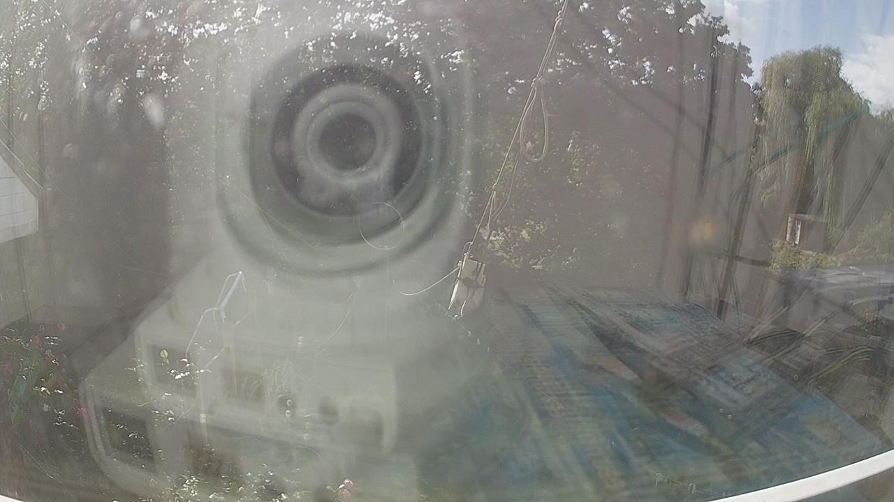 20261001_122708_cam1.jpg