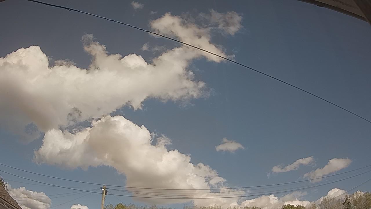 20261001_122709_cam2.jpg