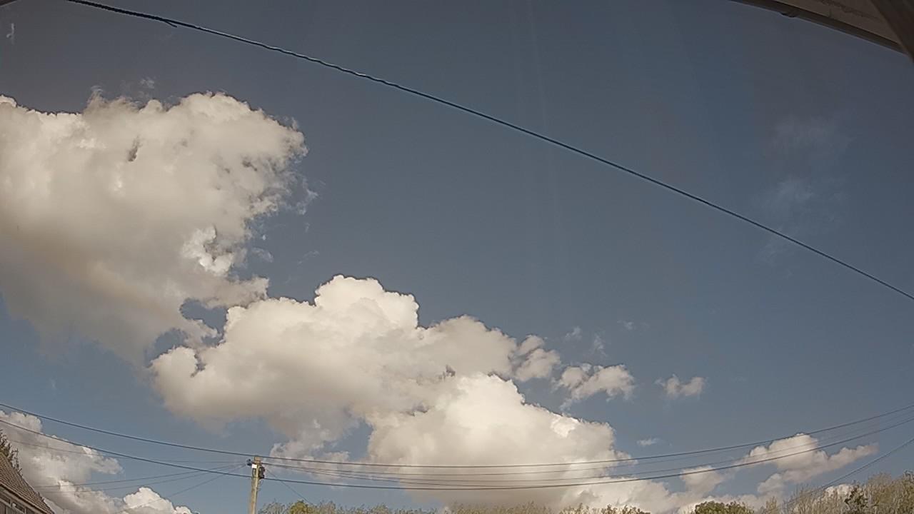 20261001_123033_cam2.jpg