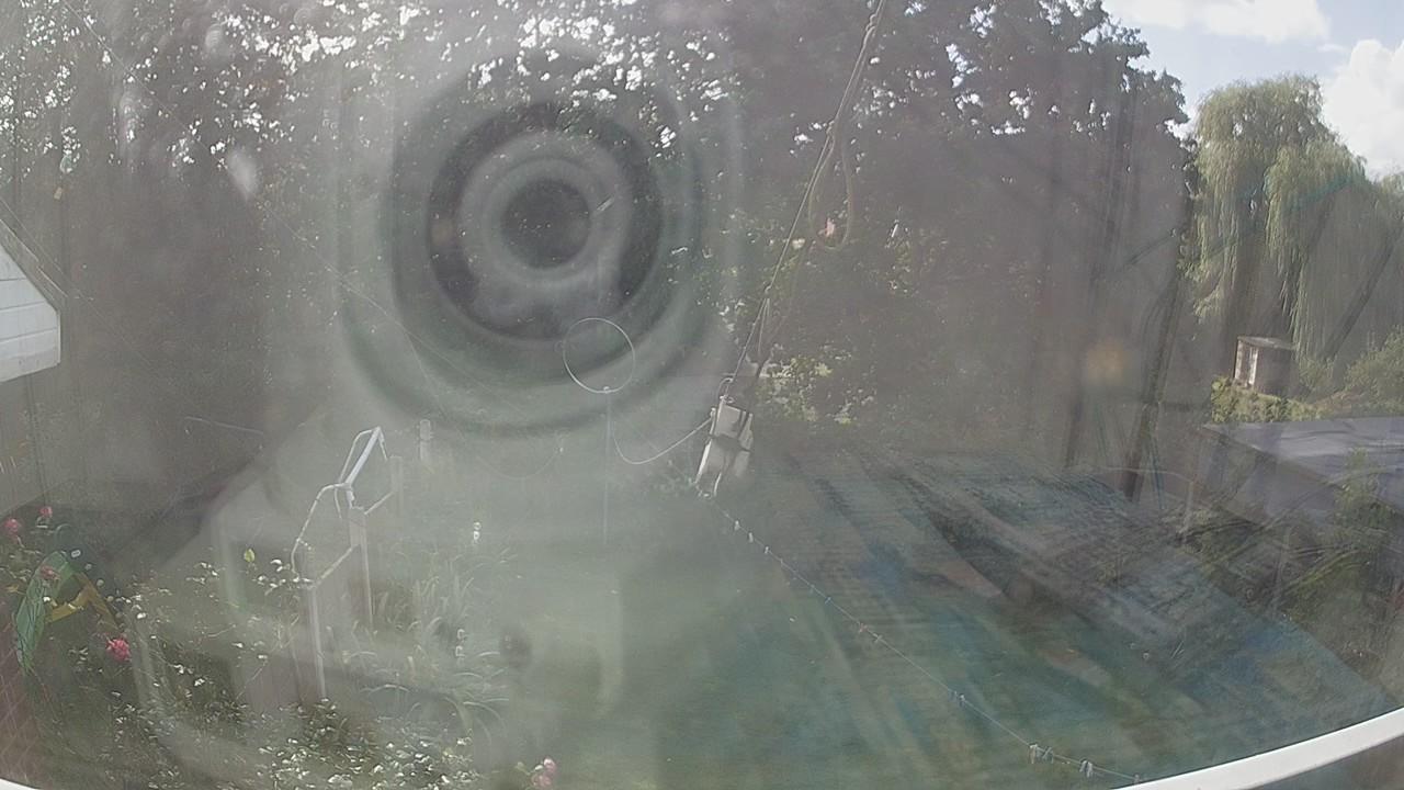 20261001_123356_cam1.jpg