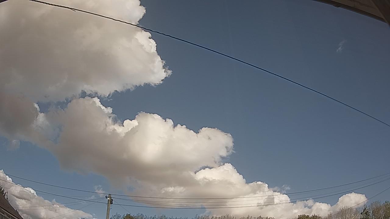 20261001_123357_cam2.jpg