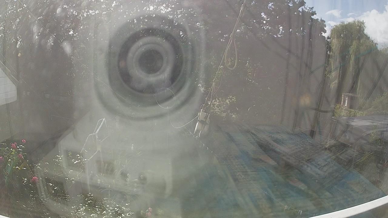 20261001_123720_cam1.jpg