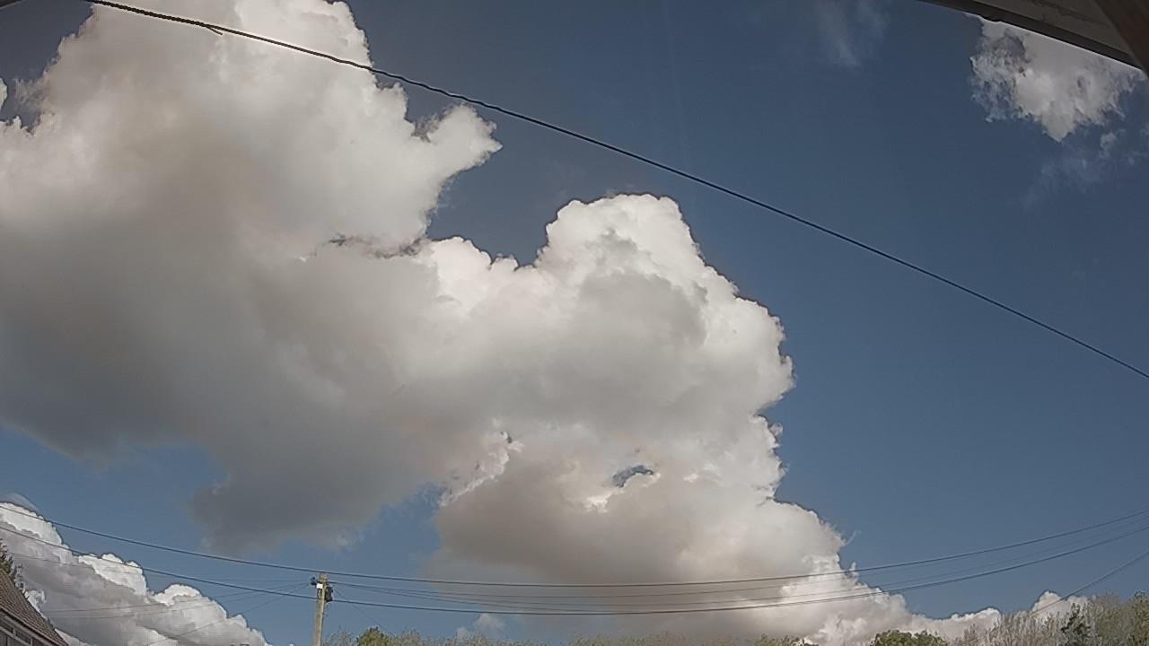 20261001_123721_cam2.jpg