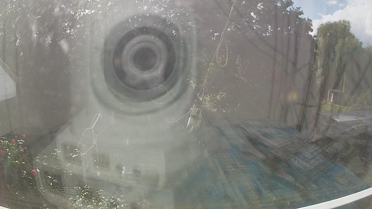20261001_124044_cam1.jpg