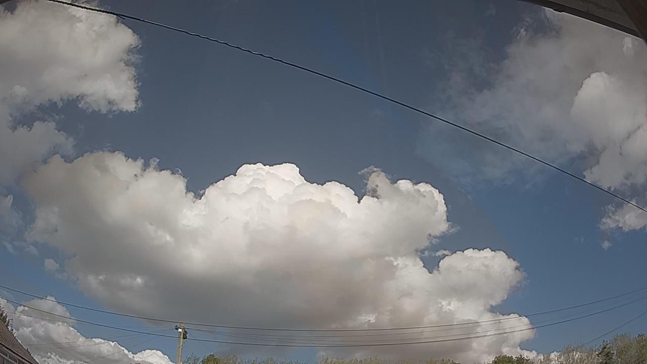 20261001_124045_cam2.jpg