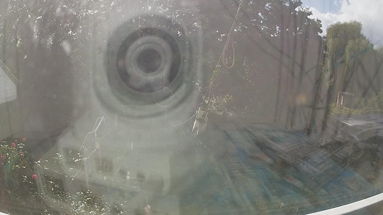 20261001_124407_cam1.jpg