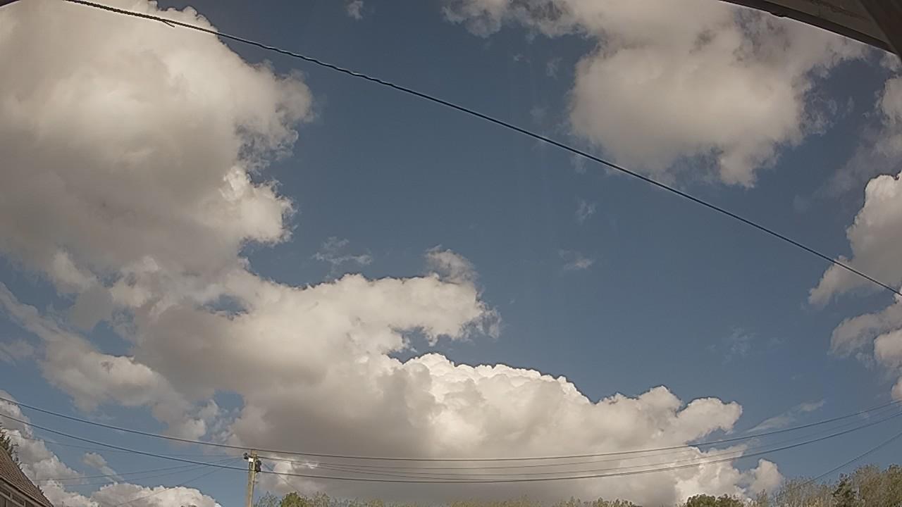 20261001_124408_cam2.jpg